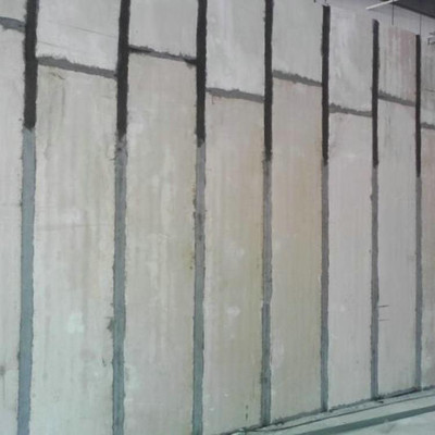 轻质隔墙板在装修中逐渐用途广泛的原因