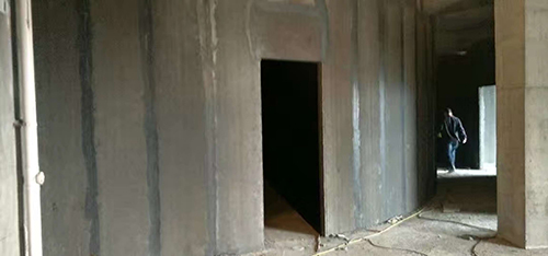 复合夹芯条板_河南复合夹芯条板厂_推荐信息放心选择